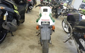 HONDA NS-1 AC12