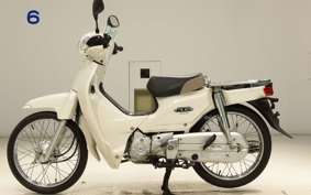 HONDA C110 SUPER CUB JA10