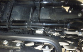 OTHER +HD. XL883N 2018