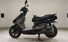 YAMAHA CYGNUS 125 XSR 2 2023 SE44J