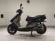 Фото Yamaha CYGNUS 125 XSR 2 2023 с японского аукциона