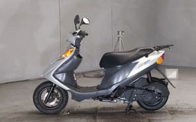 SUZUKI ADDRESS V125 CF46A