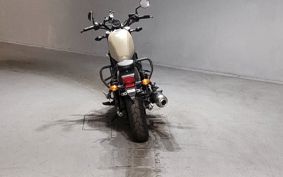 HONDA REBEL MC49