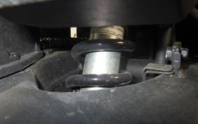 HONDA CBR400R 2024 NC56