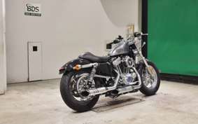 HARLEY XL883LI 2016