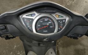 HONDA LEAD 110 JF19