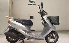 YAMAHA JOG Gen.4 2024 SA16J