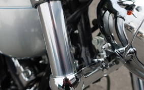 HARLEY FXSTD1450 2004 BSY