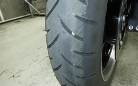 YAMAHA T-MAX 560 T 2026 SJ21J
