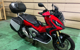HONDA X-ADV 750 2024 RH10