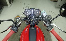 SUZUKI GS400 2024 GS400