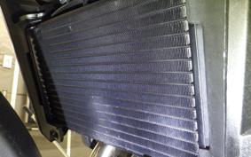 HONDA 400X 2020 NC56