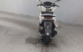 HONDA PCX125 JF81