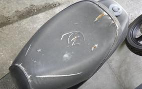 YAMAHA JOG Gen.1 3KJ