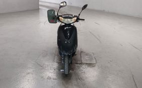HONDA DIO AF62