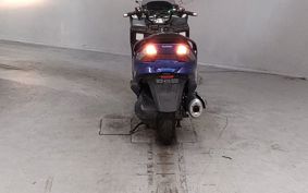 SUZUKI SKYWAVE 250M CJ45A