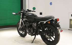 OTHER +GPX LEGEND250ﾂｲﾝ