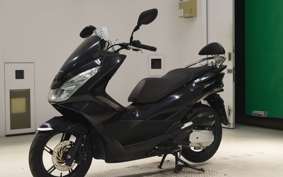 HONDA PCX125 2021 JF56
