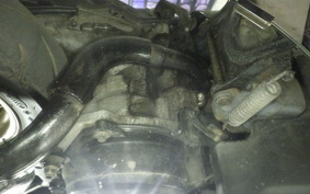 HONDA DIO Gen.4 AF35