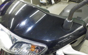 HONDA TACT-4ﾍﾞｰｼｯｸ 2013 AF79