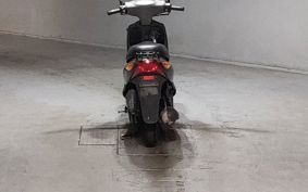 YAMAHA JOG SA36J