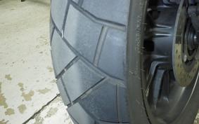 HONDA CL250-2 2020 MC57