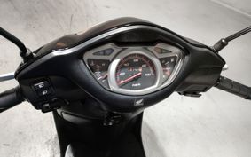 HONDA LEAD 110 JF19