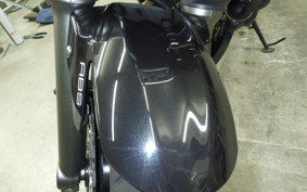 KAWASAKI ER400 N ABS 2011 ER400B