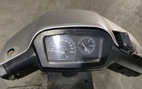 SUZUKI ADDRESS V100 CE13A