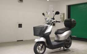 HONDA TACT-4ﾍﾞｰｼｯｸ 2010 AF79