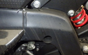 YAMAHA YZF-R6