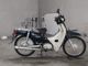 Фото Honda SUPER CUB50 с японского аукциона