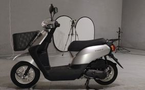 HONDA  TACT  BASIC  AF79