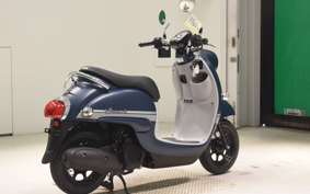 YAMAHA VINO 50 Gen.4 AY02