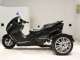 Фото Suzuki SKYWAVE 250 Trike S 2 2009 с японского аукциона