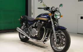 KAWASAKI ZEPHYR 1100 RS 1996 ZRT10A