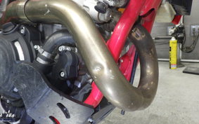 GASGAS EC 250 F 1997