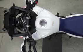 HONDA TRANSALP XL750 2025 RD16