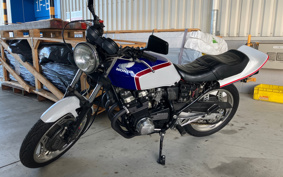 HONDA CBX550 2023 PC04