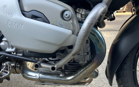 BMW R1200GS ADVENTURE 2009 0380