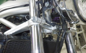 SUZUKI BANDIT 250 Gen.2 GJ77A