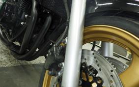 SUZUKI GSX400 IMPULSE 1994 GK79A