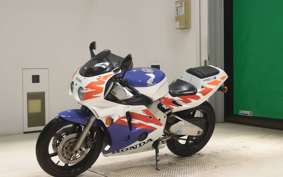 HONDA CBR250RR MC22