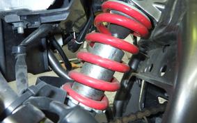 KAWASAKI KSR110 E 2023