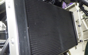 KAWASAKI Z900RS 2023 ZR900K