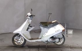 HONDA DIO AF18