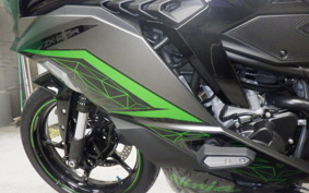KAWASAKI ZX-25R-2SE ZX250H