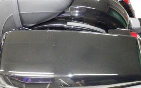 HARLEY FLTRX1920 2026