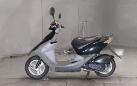 HONDA DIO AF56