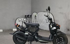 HONDA ZUMAR AF58
